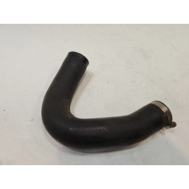 2018-2022 Honda Accord 1.5L Engine Intercooler Inlet Hose Tube Pipe Line OEM