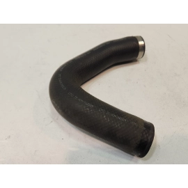 2018-2022 Honda Accord 1.5L Engine Intercooler Inlet Hose Tube Pipe Line OEM