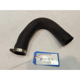 2018-2022 Honda Accord 1.5L Engine Intercooler Inlet Hose Tube Pipe Line OEM