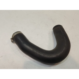 2018-2022 Honda Accord 1.5L Engine Intercooler Inlet Hose Tube Pipe Line OEM
