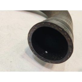 2018-2022 Honda Accord 1.5L Engine Intercooler Inlet Hose Tube Pipe Line OEM