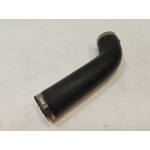 2018-2022 HONDA ACCORD  ENGINE INTERCOOLER OUTLET PIPE TUBE HOSE OEM