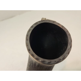 2018-2022 HONDA ACCORD  ENGINE INTERCOOLER OUTLET PIPE TUBE HOSE OEM