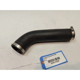 2018-2022 HONDA ACCORD  ENGINE INTERCOOLER OUTLET PIPE TUBE HOSE OEM