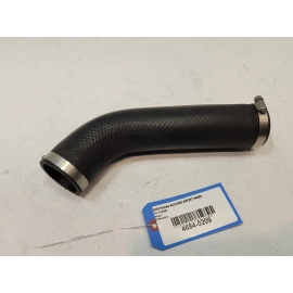2018-2022 HONDA ACCORD  ENGINE INTERCOOLER OUTLET PIPE TUBE HOSE OEM