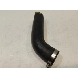 2018-2022 HONDA ACCORD  ENGINE INTERCOOLER OUTLET PIPE TUBE HOSE OEM