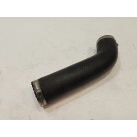 2018-2022 HONDA ACCORD  ENGINE INTERCOOLER OUTLET PIPE TUBE HOSE OEM