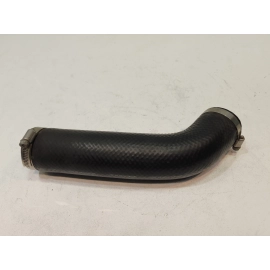 2018-2022 HONDA ACCORD  ENGINE INTERCOOLER OUTLET PIPE TUBE HOSE OEM