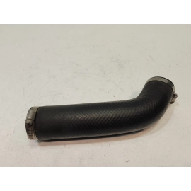 2018-2022 HONDA ACCORD  ENGINE INTERCOOLER OUTLET PIPE TUBE HOSE OEM