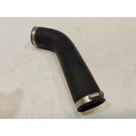 2018-2022 HONDA ACCORD  ENGINE INTERCOOLER OUTLET PIPE TUBE HOSE OEM
