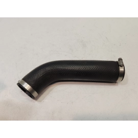 2018-2022 HONDA ACCORD  ENGINE INTERCOOLER OUTLET PIPE TUBE HOSE OEM