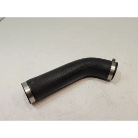 2018-2022 HONDA ACCORD  ENGINE INTERCOOLER OUTLET PIPE TUBE HOSE OEM