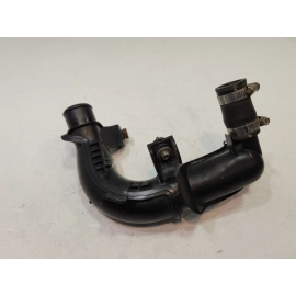 2018-2022 HONDA ACCORD  1.5L TURBOCHARGER INTERCOOLER OUTLET DUCT HOSE PIPE OEM