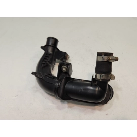 2018-2022 HONDA ACCORD  1.5L TURBOCHARGER INTERCOOLER OUTLET DUCT HOSE PIPE OEM
