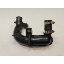 2018-2022 HONDA ACCORD  1.5L TURBOCHARGER INTERCOOLER OUTLET DUCT HOSE PIPE OEM