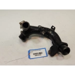 2018-2022 HONDA ACCORD  1.5L TURBOCHARGER INTERCOOLER OUTLET DUCT HOSE PIPE OEM