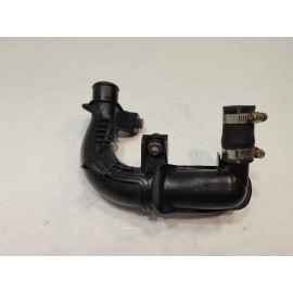 2018-2022 HONDA ACCORD  1.5L TURBOCHARGER INTERCOOLER OUTLET DUCT HOSE PIPE OEM