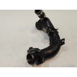 2018-2022 HONDA ACCORD  1.5L TURBOCHARGER INTERCOOLER OUTLET DUCT HOSE PIPE OEM