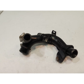 2018-2022 HONDA ACCORD  1.5L TURBOCHARGER INTERCOOLER OUTLET DUCT HOSE PIPE OEM