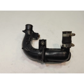 2018-2022 HONDA ACCORD  1.5L TURBOCHARGER INTERCOOLER OUTLET DUCT HOSE PIPE OEM
