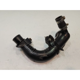 2018-2022 HONDA ACCORD  1.5L TURBOCHARGER INTERCOOLER OUTLET DUCT HOSE PIPE OEM