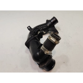 2018-2022 HONDA ACCORD  1.5L TURBOCHARGER INTERCOOLER OUTLET DUCT HOSE PIPE OEM