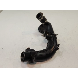 2018-2022 HONDA ACCORD  1.5L TURBOCHARGER INTERCOOLER OUTLET DUCT HOSE PIPE OEM