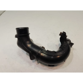 2018-2022 HONDA ACCORD  1.5L TURBOCHARGER INTERCOOLER OUTLET DUCT HOSE PIPE OEM