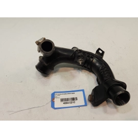 2018-2022 HONDA ACCORD  1.5L TURBOCHARGER INTERCOOLER OUTLET DUCT HOSE PIPE OEM