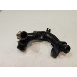 2018-2022 HONDA ACCORD  1.5L TURBOCHARGER INTERCOOLER OUTLET DUCT HOSE PIPE OEM