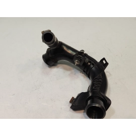 2018-2022 HONDA ACCORD  1.5L TURBOCHARGER INTERCOOLER OUTLET DUCT HOSE PIPE OEM