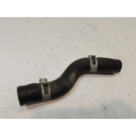 2018 - 2022 HONDA ACCORD 1.5L ENGINE RADIATOR WATER COOLANT UPPER HOSE PIPE OEM 2018 - 2022 HONDA ACCORD 1.5L ENGINE RADIATOR WATER COOLANT UPPER HOSE PIPE OEM
