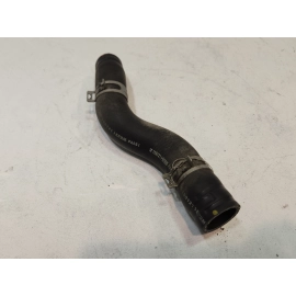 2018 - 2022 HONDA ACCORD 1.5L ENGINE RADIATOR WATER COOLANT UPPER HOSE PIPE OEM 2018 - 2022 HONDA ACCORD 1.5L ENGINE RADIATOR WATER COOLANT UPPER HOSE PIPE OEM