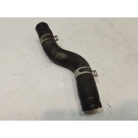 2018 - 2022 HONDA ACCORD 1.5L ENGINE RADIATOR WATER COOLANT UPPER HOSE PIPE OEM 2018 - 2022 HONDA ACCORD 1.5L ENGINE RADIATOR WATER COOLANT UPPER HOSE PIPE OEM