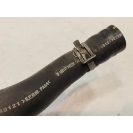 2018 - 2022 HONDA ACCORD 1.5L ENGINE RADIATOR WATER COOLANT UPPER HOSE PIPE OEM 2018 - 2022 HONDA ACCORD 1.5L ENGINE RADIATOR WATER COOLANT UPPER HOSE PIPE OEM