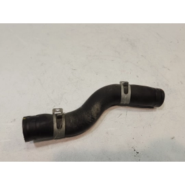 2018 - 2022 HONDA ACCORD 1.5L ENGINE RADIATOR WATER COOLANT UPPER HOSE PIPE OEM 2018 - 2022 HONDA ACCORD 1.5L ENGINE RADIATOR WATER COOLANT UPPER HOSE PIPE OEM