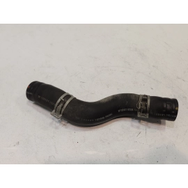 2018 - 2022 HONDA ACCORD 1.5L ENGINE RADIATOR WATER COOLANT UPPER HOSE PIPE OEM 2018 - 2022 HONDA ACCORD 1.5L ENGINE RADIATOR WATER COOLANT UPPER HOSE PIPE OEM