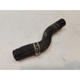 2018 - 2022 HONDA ACCORD 1.5L ENGINE RADIATOR WATER COOLANT UPPER HOSE PIPE OEM 2018 - 2022 HONDA ACCORD 1.5L ENGINE RADIATOR WATER COOLANT UPPER HOSE PIPE OEM