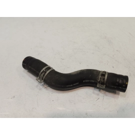2018 - 2022 HONDA ACCORD 1.5L ENGINE RADIATOR WATER COOLANT UPPER HOSE PIPE OEM 2018 - 2022 HONDA ACCORD 1.5L ENGINE RADIATOR WATER COOLANT UPPER HOSE PIPE OEM