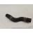2018 - 2022 HONDA ACCORD 1.5L ENGINE RADIATOR WATER COOLANT UPPER HOSE PIPE OEM