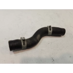 2018 - 2022 HONDA ACCORD 1.5L ENGINE RADIATOR WATER COOLANT UPPER HOSE PIPE OEM