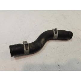 2018 - 2022 HONDA ACCORD 1.5L ENGINE RADIATOR WATER COOLANT UPPER HOSE PIPE OEM
