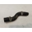 2018 - 2022 HONDA ACCORD 1.5L ENGINE RADIATOR WATER COOLANT UPPER HOSE PIPE OEM