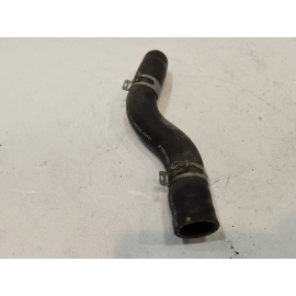 2018 - 2022 HONDA ACCORD 1.5L ENGINE RADIATOR WATER COOLANT UPPER HOSE PIPE OEM 2018 - 2022 HONDA ACCORD 1.5L ENGINE RADIATOR WATER COOLANT UPPER HOSE PIPE OEM