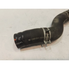 2018 - 2022 HONDA ACCORD 1.5L ENGINE RADIATOR WATER COOLANT UPPER HOSE PIPE OEM 2018 - 2022 HONDA ACCORD 1.5L ENGINE RADIATOR WATER COOLANT UPPER HOSE PIPE OEM