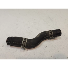 2018 - 2022 HONDA ACCORD 1.5L ENGINE RADIATOR WATER COOLANT UPPER HOSE PIPE OEM 2018 - 2022 HONDA ACCORD 1.5L ENGINE RADIATOR WATER COOLANT UPPER HOSE PIPE OEM