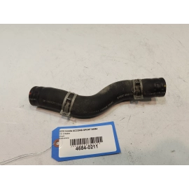 2018 - 2022 HONDA ACCORD 1.5L ENGINE RADIATOR WATER COOLANT UPPER HOSE PIPE OEM 2018 - 2022 HONDA ACCORD 1.5L ENGINE RADIATOR WATER COOLANT UPPER HOSE PIPE OEM