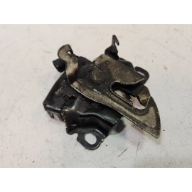 2018-2022 Honda Accord Front Hood Bonnet Latch Lock Actuator OEM
