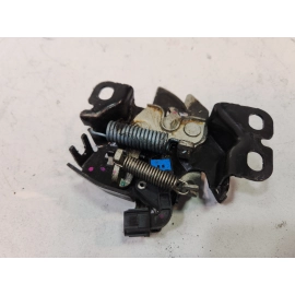 2018-2022 Honda Accord Front Hood Bonnet Latch Lock Actuator OEM