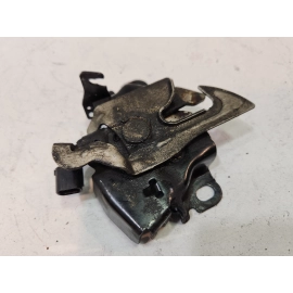 2018-2022 Honda Accord Front Hood Bonnet Latch Lock Actuator OEM